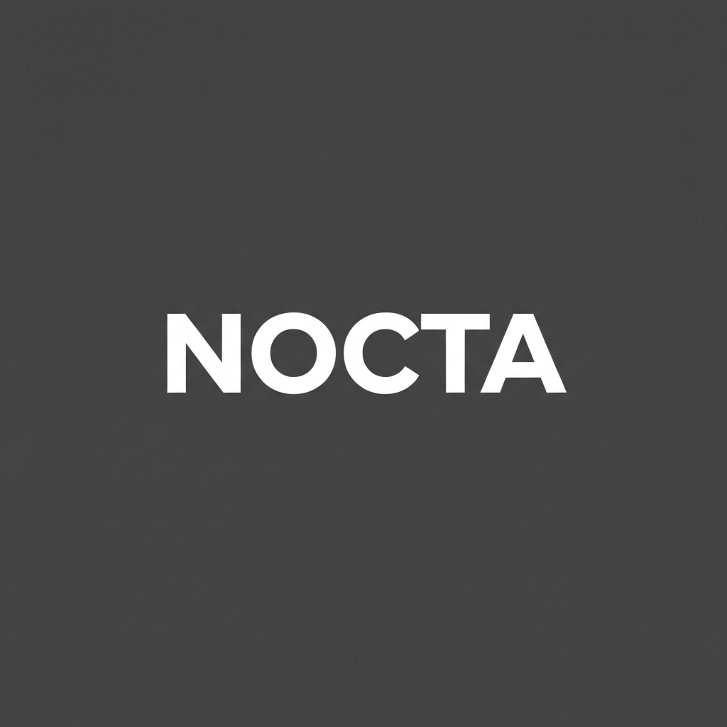 Nocta
