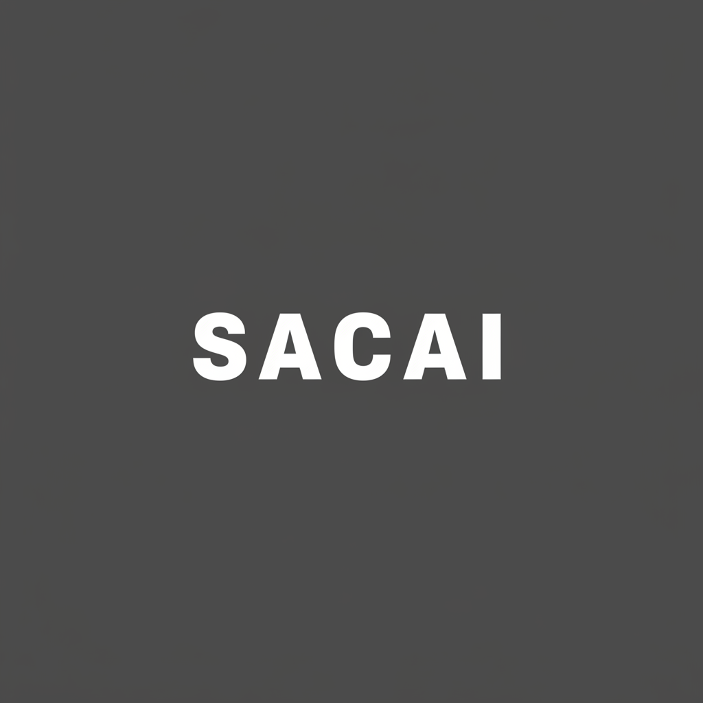 Sacai