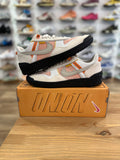 Nike field general x Union ( taille 44,5 )