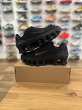 Nike shox tl black cave stone ( taille 42,5 )