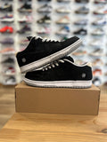 Nike sb dunk low médical toy