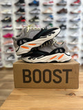 Adidas Yeezy 700 wave runner ( taille 44 2/3 )