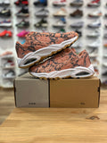 Nike hot step nocta snakeskin pink ( taille 42,5 )