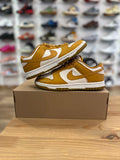 Nike dunk low phantom ( taille 36,5)
