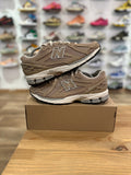 New balance 1906r mindful grey ( taille 42,5 )