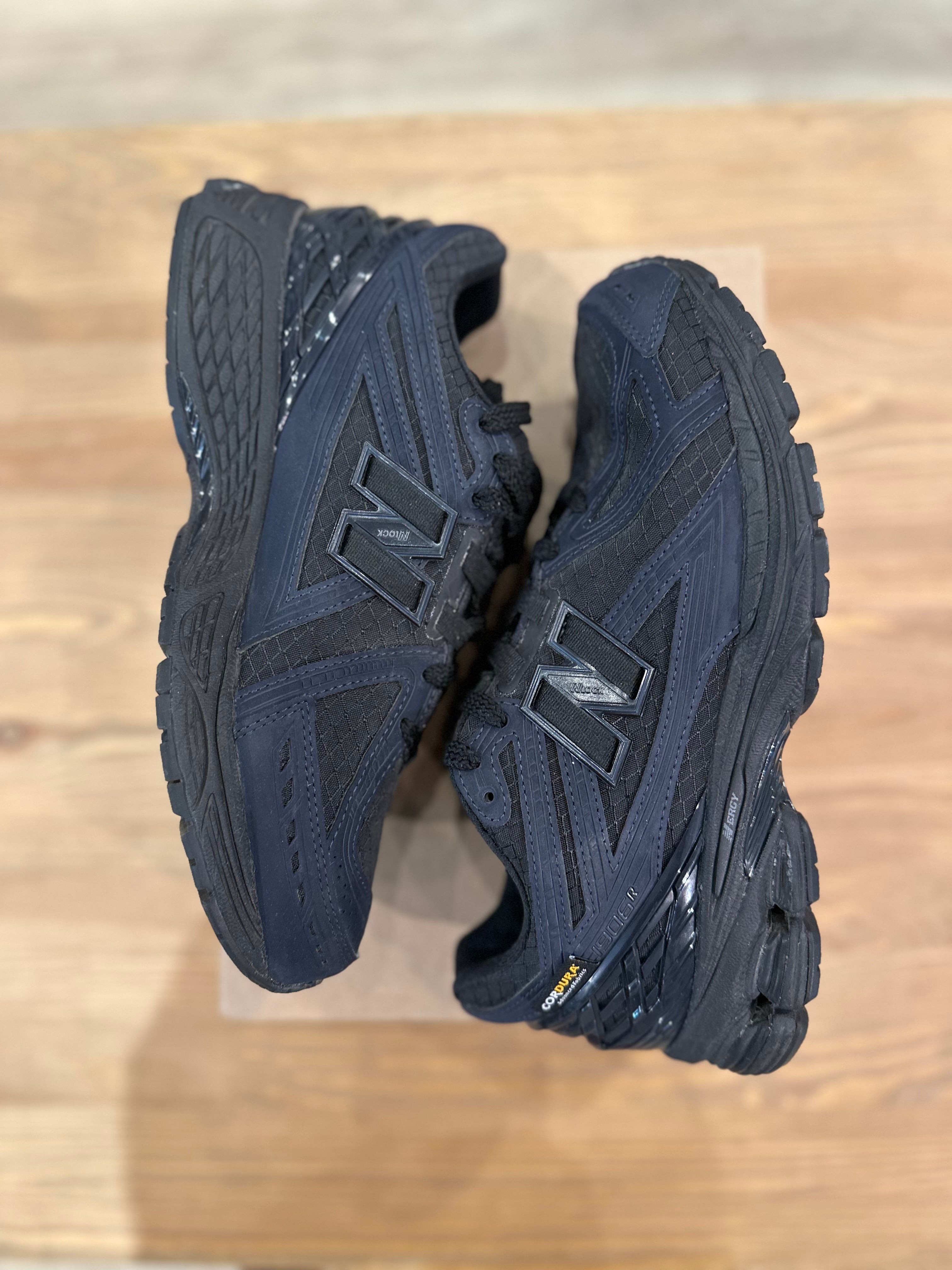 New balance 1906r cordura cirdyra ( taille 41,5 )