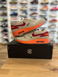 Nike air Max 1 clot kiss of death ( taille 42 )