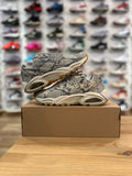 Nike nocta hot step snakeskin ( taille 37,5 )