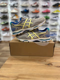Asics gel mc plus bodega ( taille 44 )