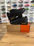 Nike air Max 95 Corteiz black honey ( taille 41 )