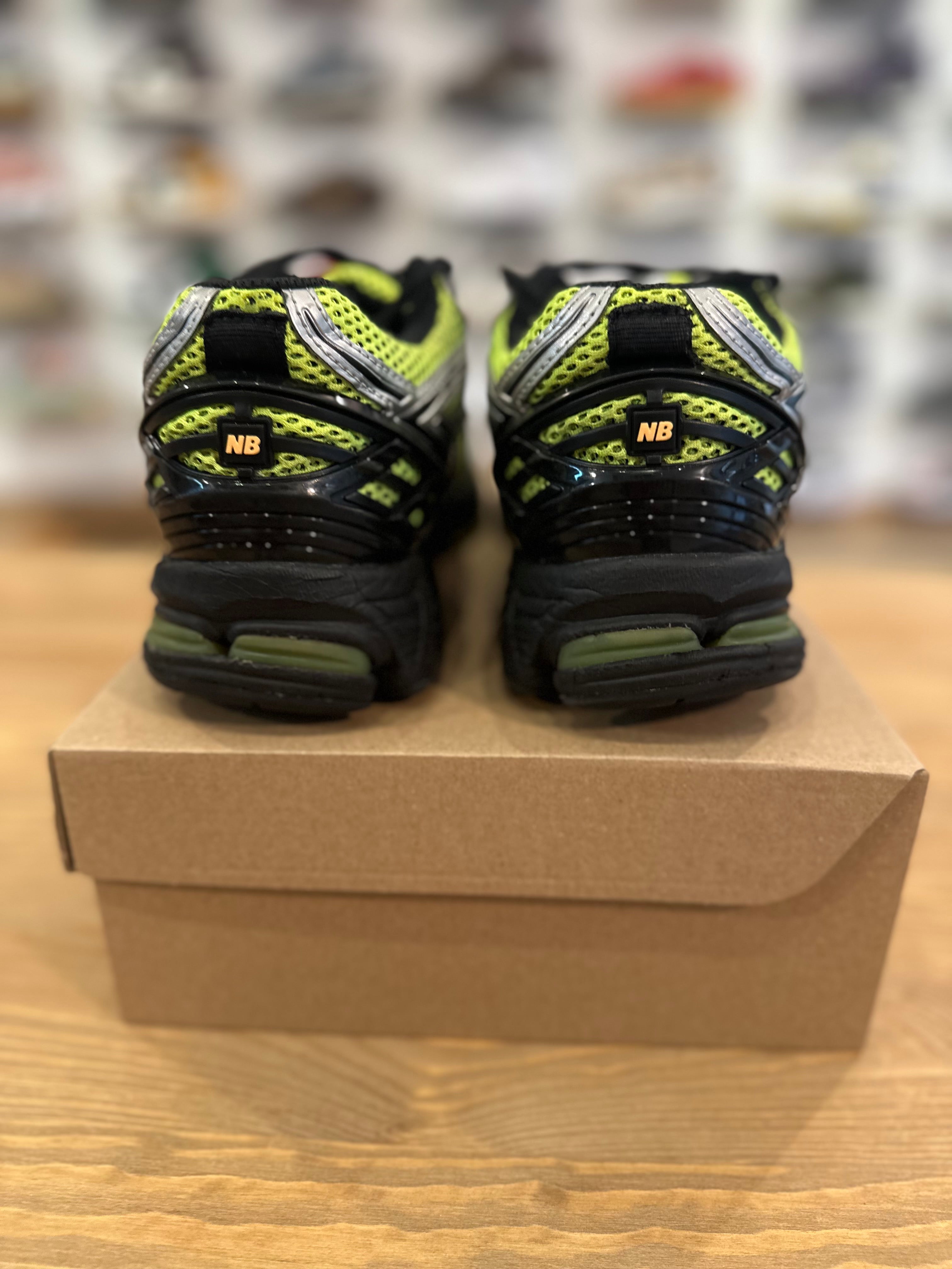 New balance 1906r volt ( taille 43 )