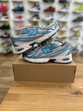 New balance 740 blue agate ( taille 38 )