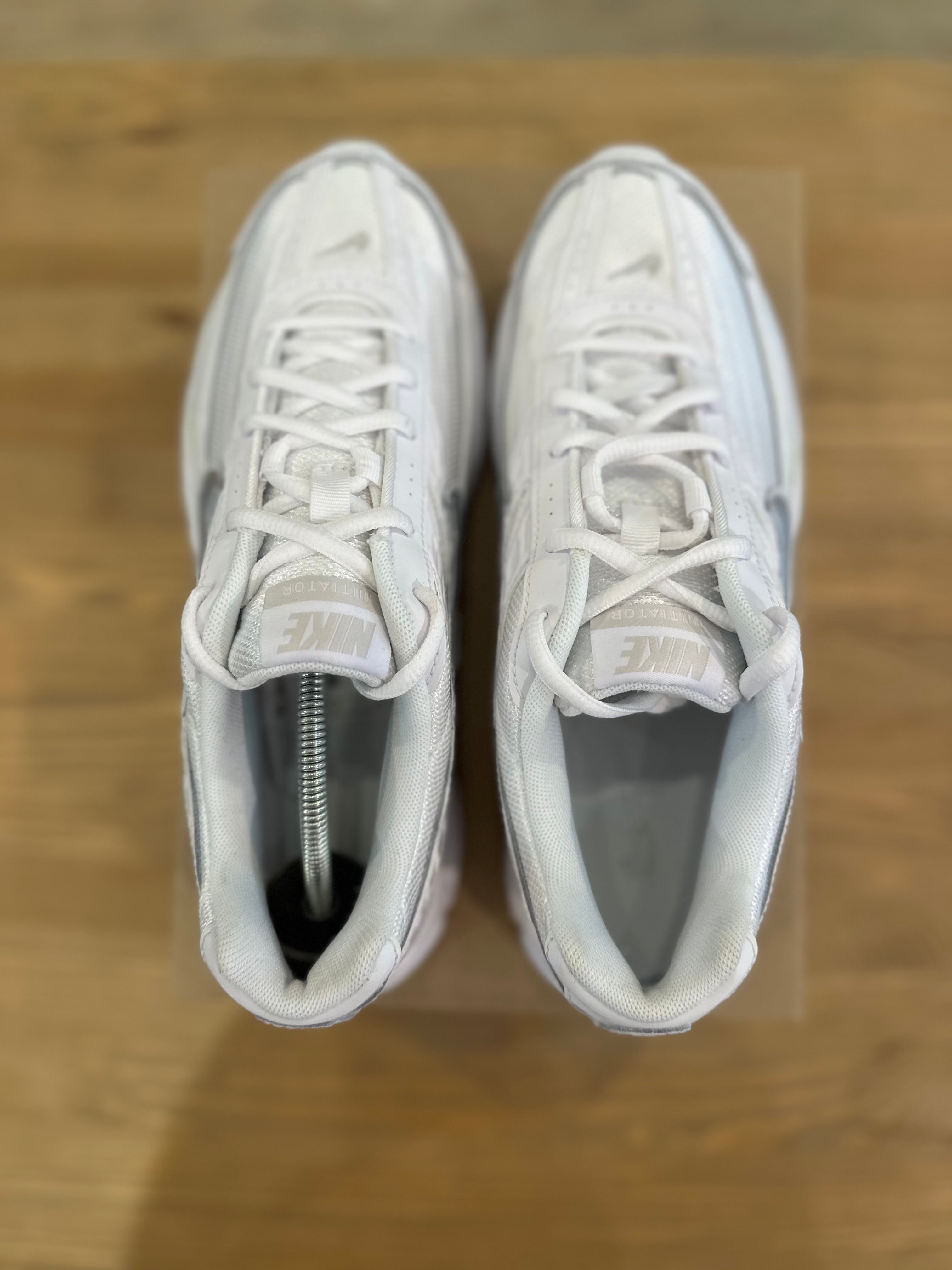 Nike initiator White ( taille 41 )