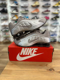 Nike shox r4 cave stone ( taille 44 )