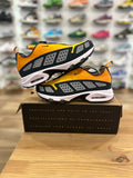 Nike air Max SNDR canyon gold ( taille 39 )