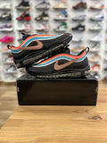 Nike air Max 97 Séoul ( taille 44 )