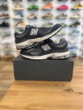 New balance 2002r eclipse ( taille 44,5 )
