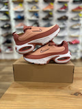 Nike air Max portal canyon pink ( taille 36,5 )