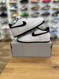Nike air force 1 low world champion ( taille 38 )