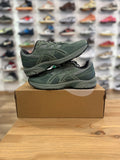 Asics gel 1130 slate grey ( taille 44 )