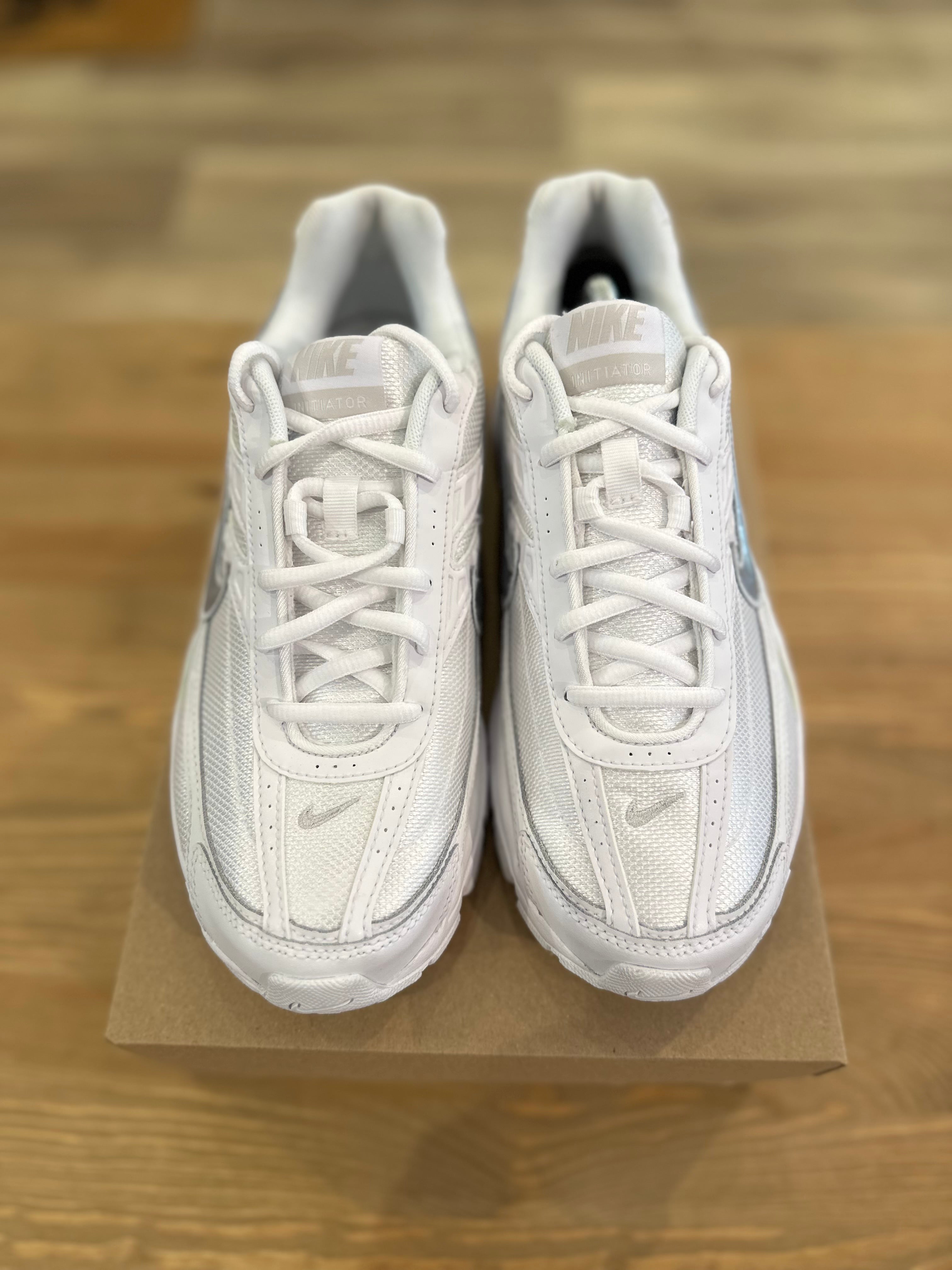 Nike initiator White ( taille 41 )