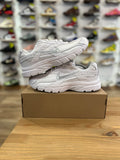 Nike initiator White ( taille 41 )