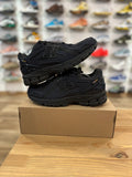 New balance 1906r cordura cirdyra ( taille 41,5 )