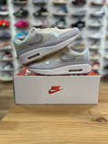Nike air Max 1 SNKRS day ( taille 40,5 )