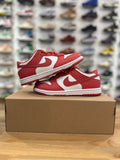 Nike dunk low gypsy