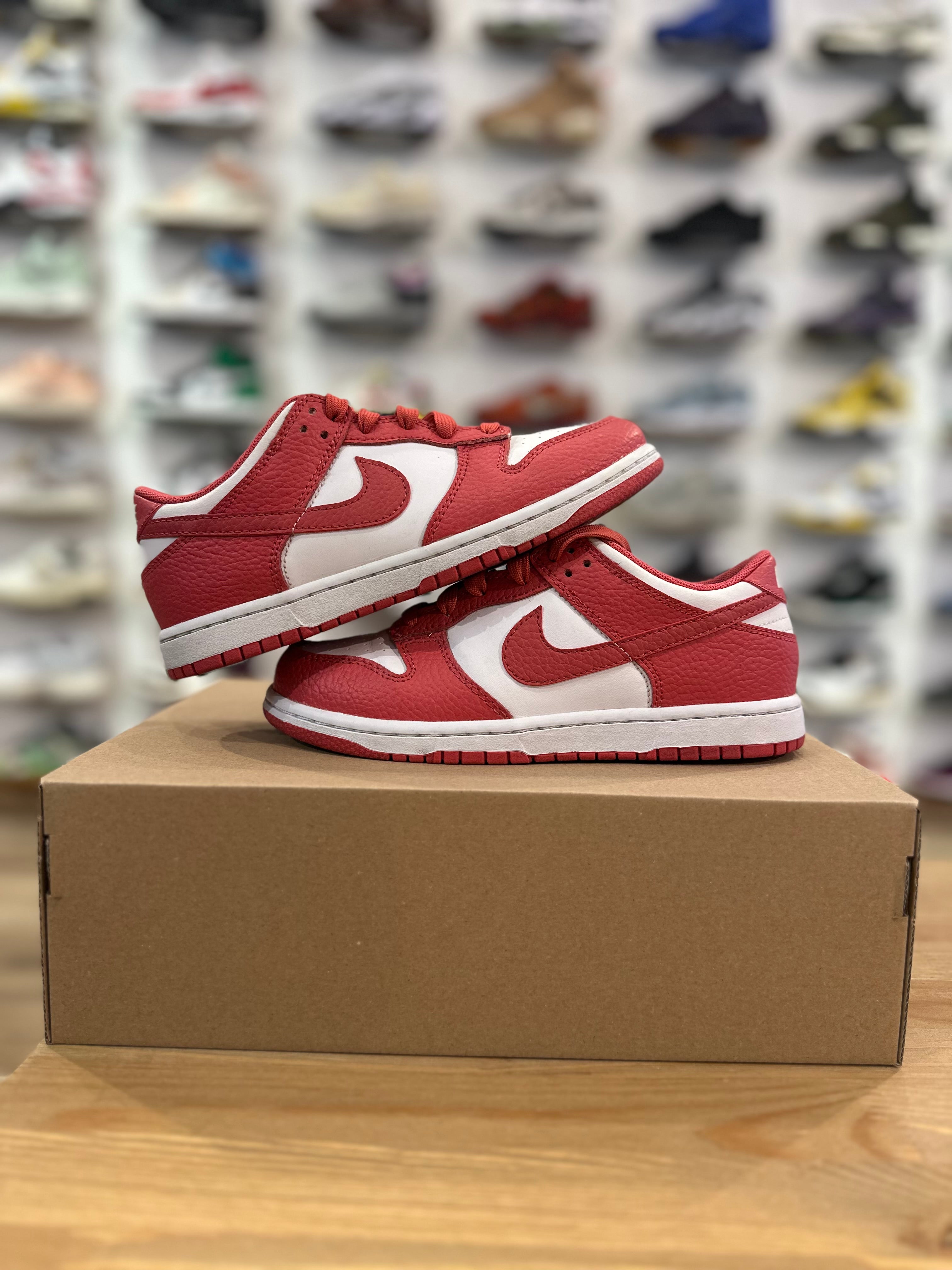 Nike dunk low gypsy