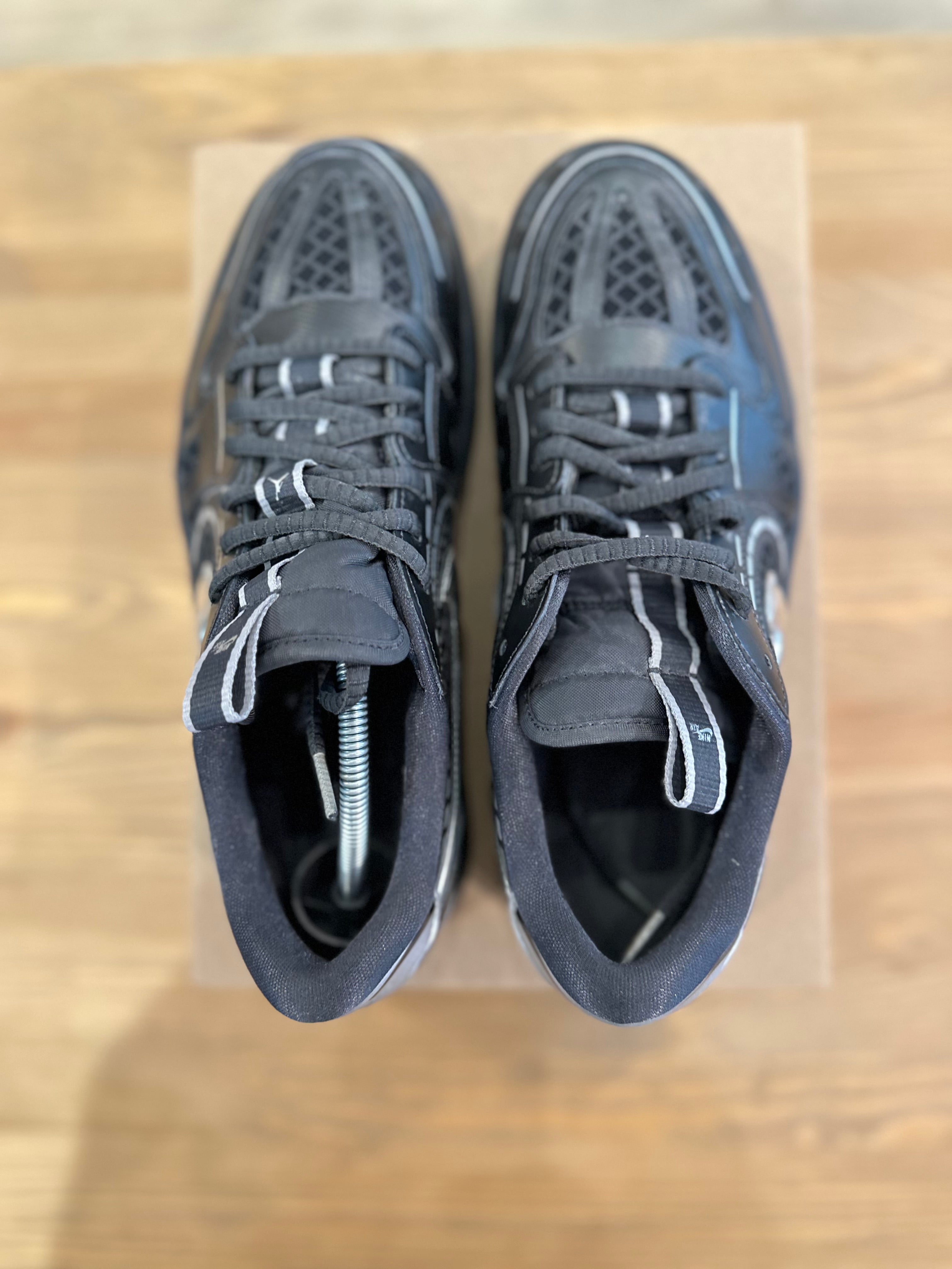 Nike Jordan 1 low method of make ( taille 42 )