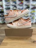 Nike sb dunk low Trocadéro gardens ( taille 44 )