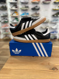 Adidas samba lt black ( taille 44 2/3 )
