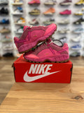 Nike air humara jacquemus pink ( taille 36,5 )