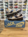Nike zoom field jaxx Travis Scott ( taille 44 )