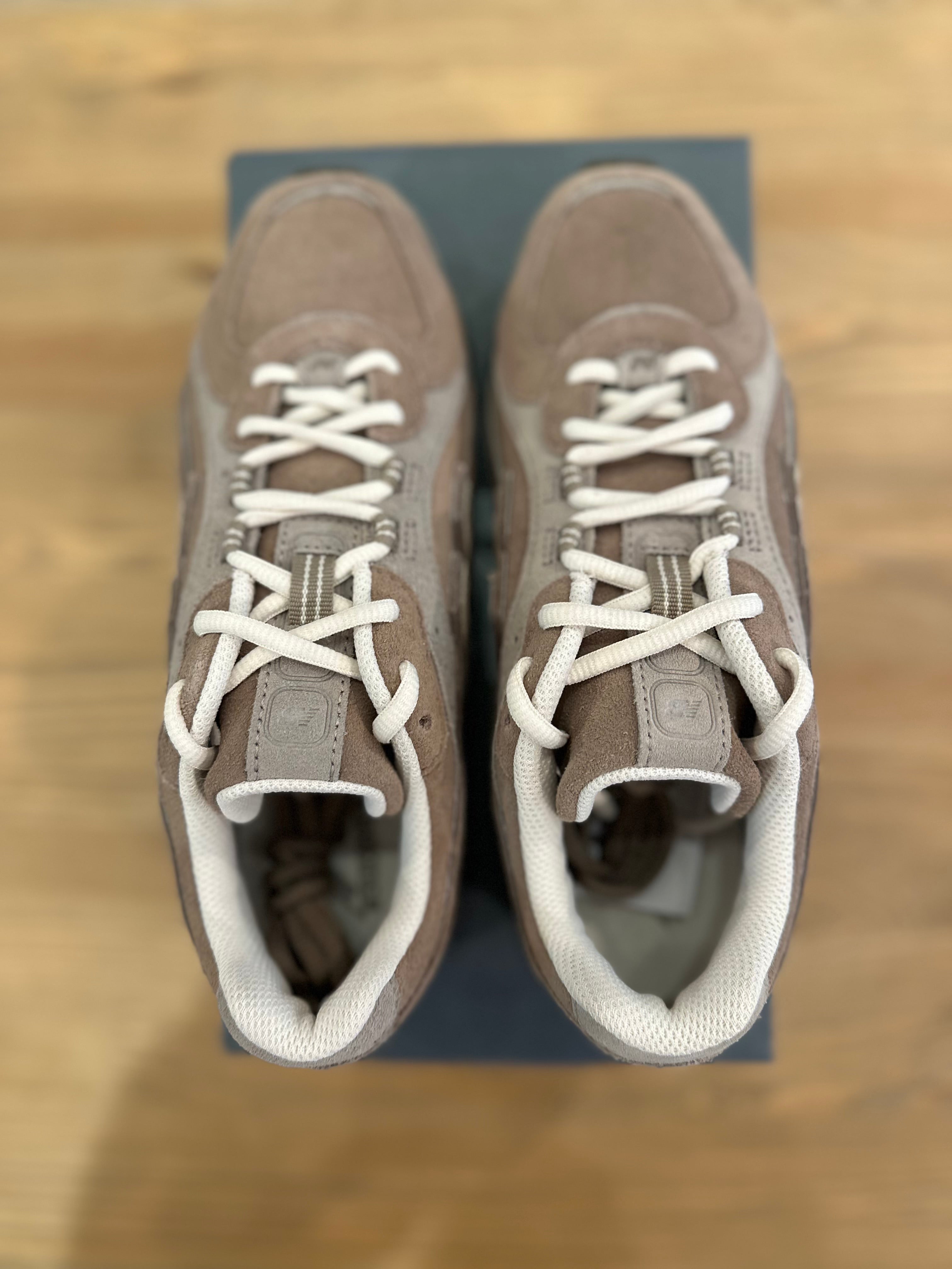 New balance 204L mushroom ( taille 38 )