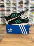 Adidas sl 72 black halo ( taille 40 )