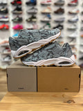 Nike hot step nocta snakeskin pumice ( taille 44,5 )
