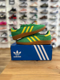 Adidas Spezial energy Green ( taille 38 2/3 )