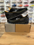 Nike air Max 90 mercurial ( taille 46 )