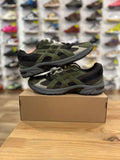 Asics gel1130 olive Green ( taille 44 )