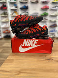 Nike air Max plus drift all day ( taille 42 )