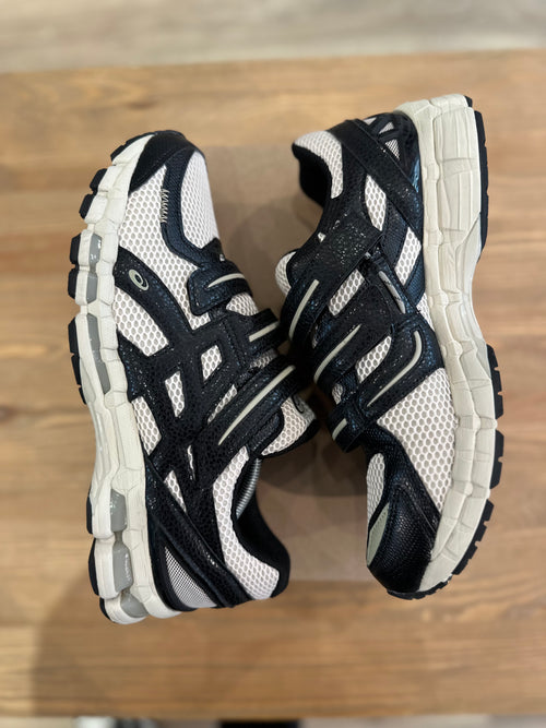 Asics gel kayano x hal studios ( taille 44 )
