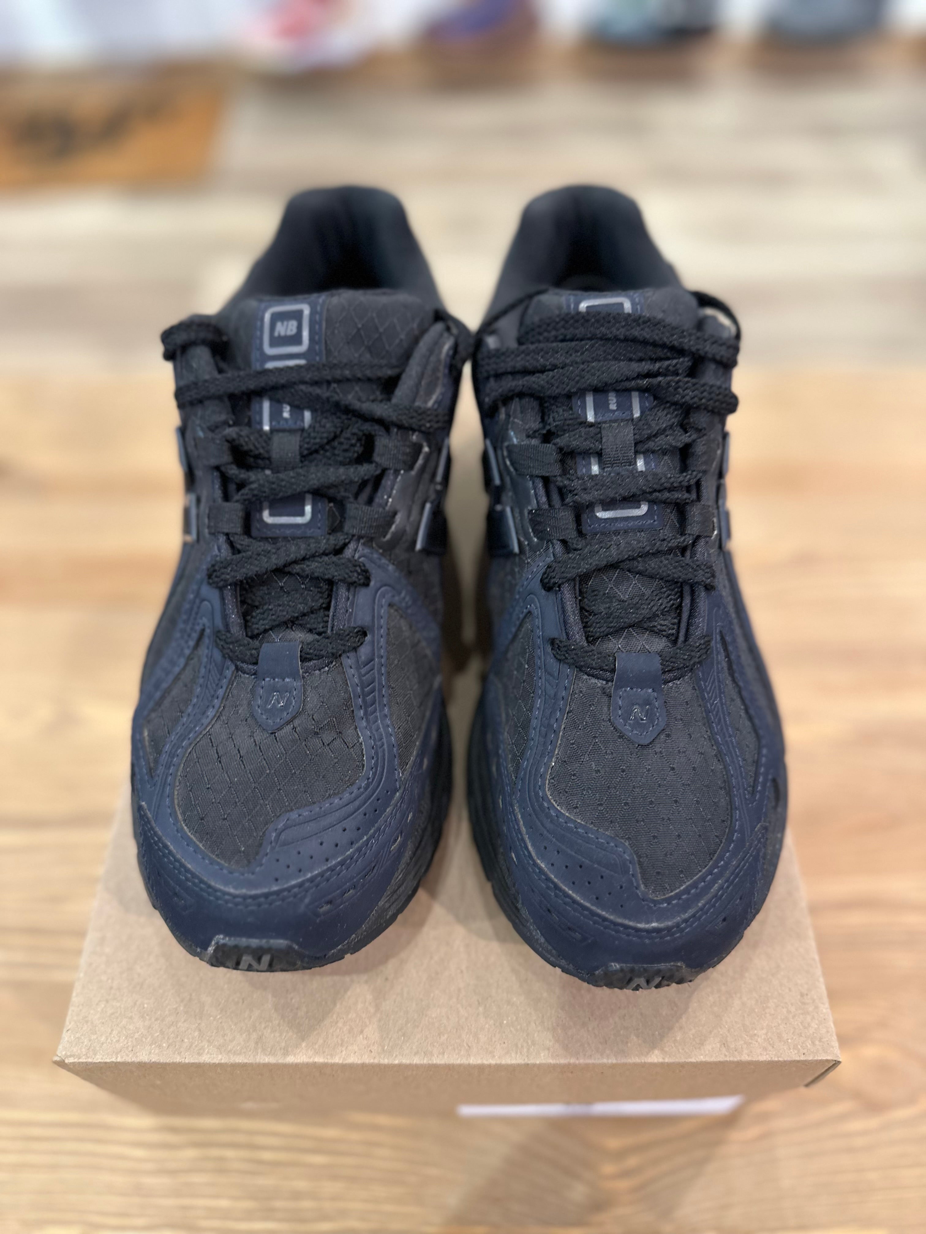 New balance 1906r cordura cirdyra ( taille 41,5 )