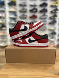 Nike sb dunk low pro Chicago