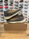 Adidas Yeezy 380 mist ( taille 42 )
