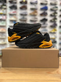 Nike nocta hot step university gold