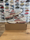 Nike vomero 5 particle pink ( taille 44,5 )