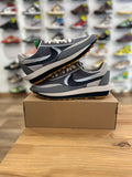 Nike ldwaffle sacai clot grey ( taille 43 )