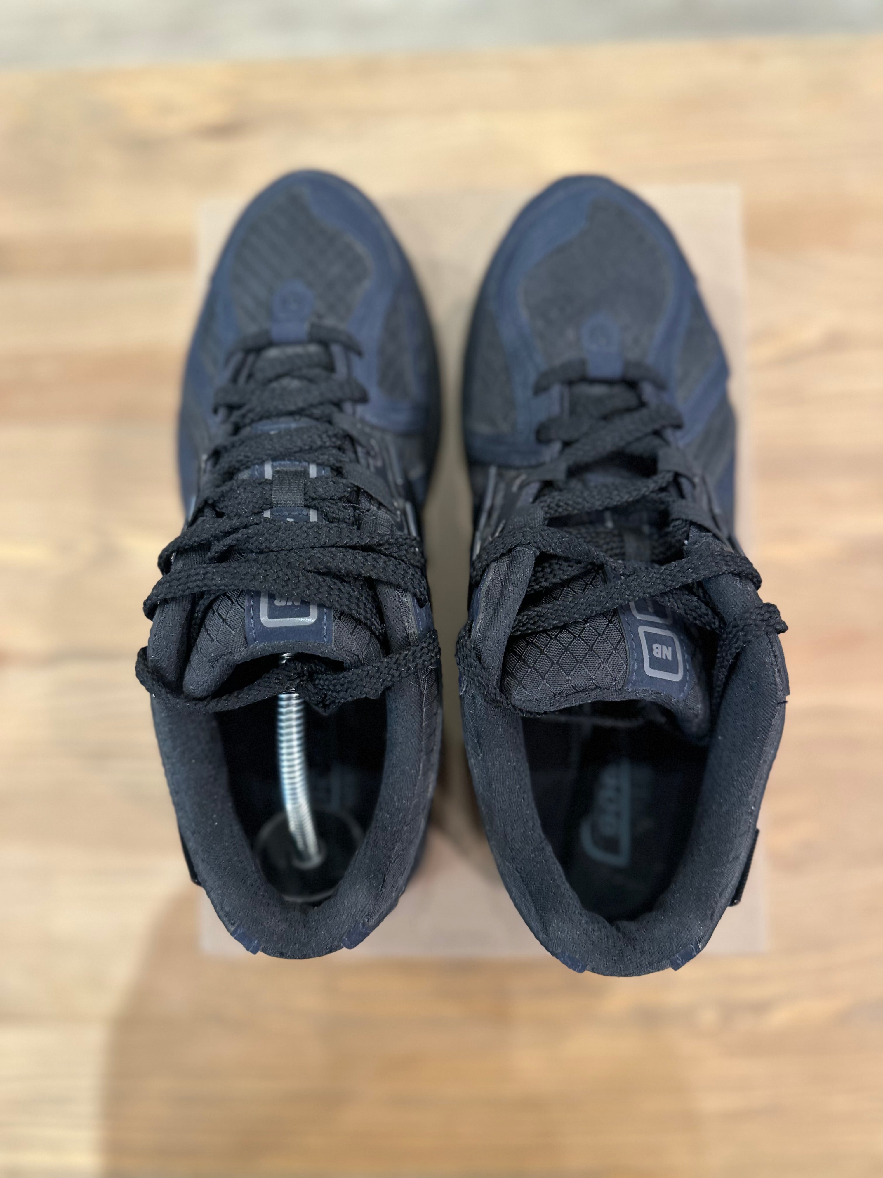New balance 1906r cordura cirdyra ( taille 41,5 )